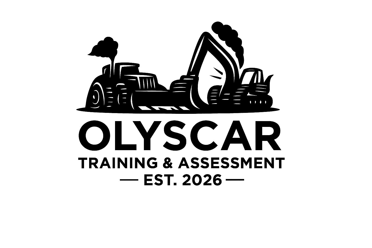 Olyscar Training & Assessment